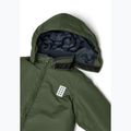 Детски гащеризон LEGO Lwjori 721 dark green 3