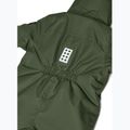 Детски гащеризон LEGO Lwjori 721 dark green 4