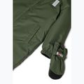 Детски гащеризон LEGO Lwjori 721 dark green 5