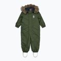 Детски гащеризон LEGO Lwjian 715 dark green