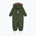 Детски гащеризон LEGO Lwjian 715 dark green 2
