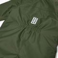 Детски гащеризон LEGO Lwjian 715 dark green 4