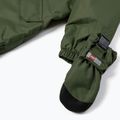 Детски гащеризон LEGO Lwjian 715 dark green 5