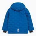 Детско скиорско яке LEGO Lwjipe 706 blue 2