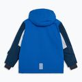 Детско скиорско яке LEGO Lwjian 713 dark blue 2