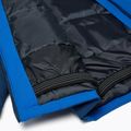 Детско скиорско яке LEGO Lwjian 713 dark blue 5