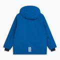 Детско скиорско яке LEGO Lwjian 714 dark blue 2
