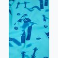 Детски поларен суитшърт LEGO Lwsian 710 Fleece bright blue 4