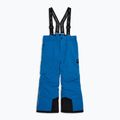 Детски скиорски панталони LEGO Lwpowai 708 blue