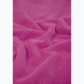Детски поларен суитшърт LEGO Lwsinclair 702 fuchsia 4