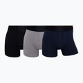 Мъжки боксерки CR7 Trunk Modal 3 pack multicolour