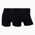 Мъжки боксерки CR7 Trunk Modal 2 pack black