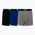 Мъжки боксерки CR7 Trunk Modal 2 pack multicolour