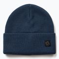 Детска зимна шапка LEGO Lwaiko 711 dark navy