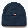 Детска зимна шапка LEGO Lwaiko 711 dark navy 2