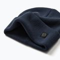 Детска зимна шапка LEGO Lwaiko 711 dark navy 4