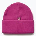 Детска зимна шапка LEGO Lwaiko 711 fuchsia 2