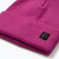 Детска зимна шапка LEGO Lwaiko 711 fuchsia 3