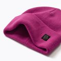 Детска зимна шапка LEGO Lwaiko 711 fuchsia 4