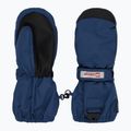 Детски скиорски ръкавици LEGO Lwatlin 706 dark blue 2