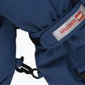 Детски скиорски ръкавици LEGO Lwatlin 706 dark blue 3