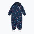 Детски гащеризон LEGO Lwjian 703 dark navy