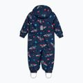 Детски гащеризон LEGO Lwjian 703 dark navy 2