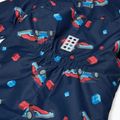 Детски гащеризон LEGO Lwjian 703 dark navy 4