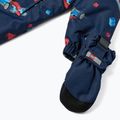 Детски гащеризон LEGO Lwjian 703 dark navy 5