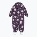 Детски гащеризон LEGO Lwjian 703 dark purple 2