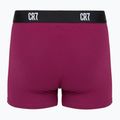Мъжки боксерки CR7 Basic Trunk 3 pack multicolour 3