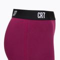 Мъжки боксерки CR7 Basic Trunk 3 pack multicolour 4