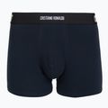 Мъжки боксерки CR7 Basic Trunk 3 pack multicolour 5