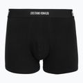 Мъжки боксерки CR7 Basic Trunk 3 pack multicolour 6