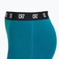 Мъжки боксерки CR7 Basic Trunk 3 pack multicolour 4