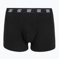 Мъжки боксерки CR7 Basic Trunk 3 pack multicolour 6