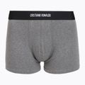 Мъжки боксерки CR7 Basic Trunk 3 pack multicolour 2