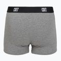 Мъжки боксерки CR7 Basic Trunk 3 pack multicolour 3