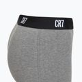 Мъжки боксерки CR7 Basic Trunk 3 pack multicolour 4