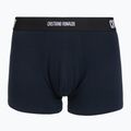 Мъжки боксерки CR7 Basic Trunk 3 pack multicolour 5