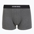 Мъжки боксерки CR7 Basic Trunk 3 pack multicolour 6