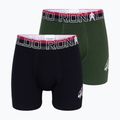 Детски боксерки CR7 Trunk 2 multicolour pairs