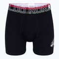 Детски боксерки CR7 Trunk 2 multicolour pairs 2