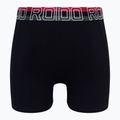 Детски боксерки CR7 Trunk 2 multicolour pairs 3