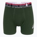 Детски боксерки CR7 Trunk 2 multicolour pairs 4