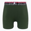Детски боксерки CR7 Trunk 2 multicolour pairs 5