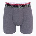 Детски боксерки CR7 Trunk 2 multicolour pairs 2