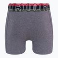 Детски боксерки CR7 Trunk 2 multicolour pairs 3
