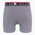 Детски боксерки CR7 Trunk 2 multicolour pairs 5