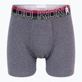 Детски боксерки CR7 Trunk 3 multicolour pairs 2